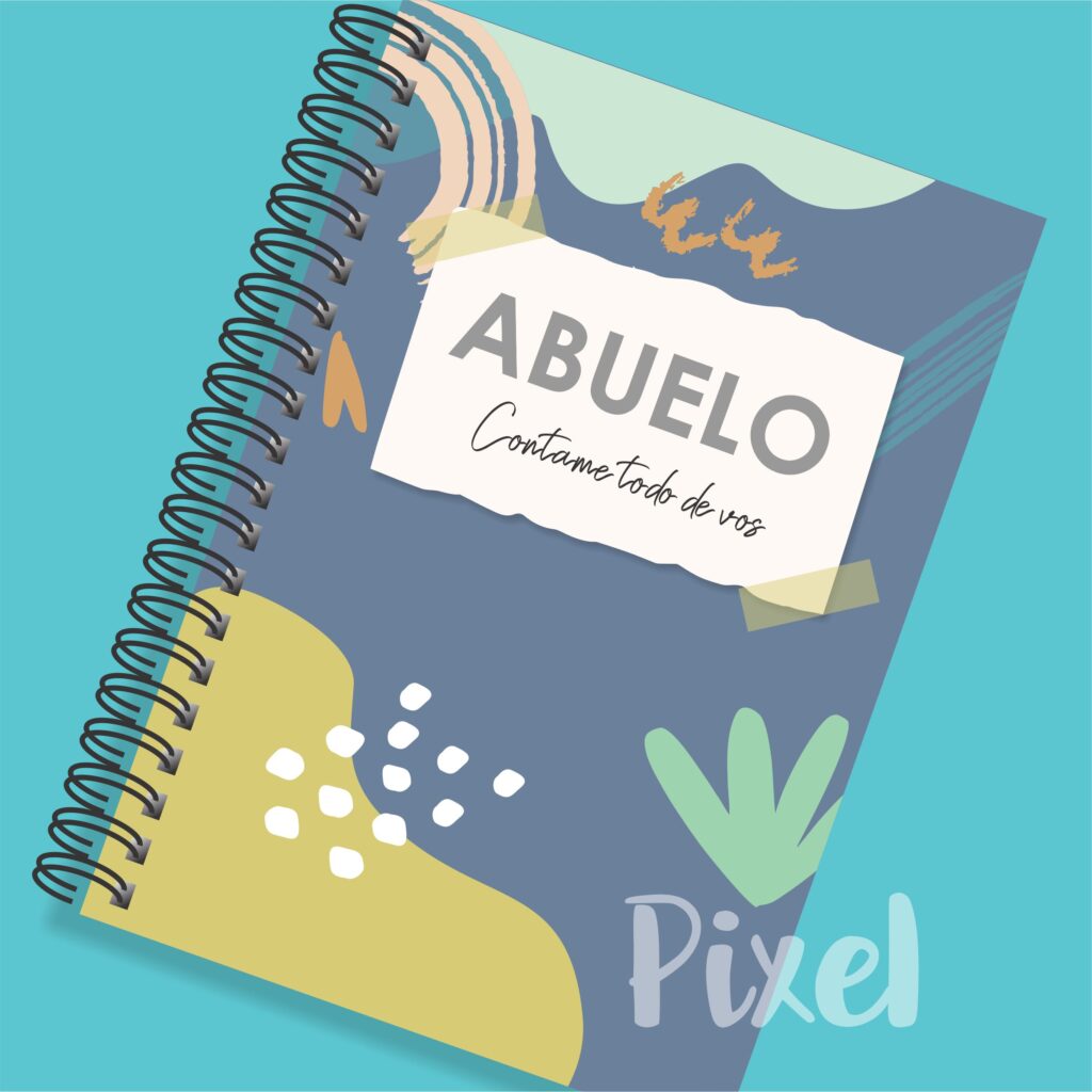 Libro Original Disciplina Con Amor Para Abuelos | Envío Gratis